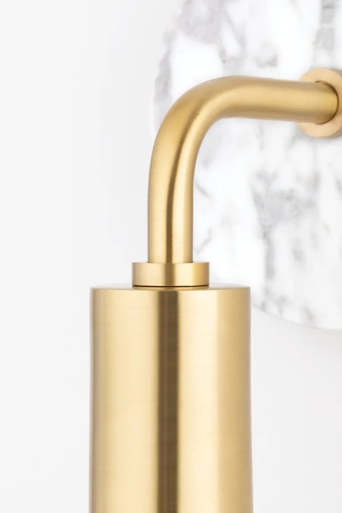 Aplica de perete design modern CHLOE
