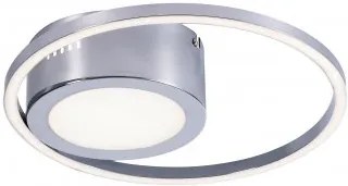 Plafoniera moderna led 20W Sirius 5289 Rabalux