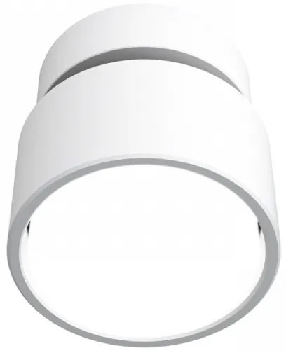 Plafonieră PIXIE 1xGX53/7W/230V RED-Design Rendl-R11770