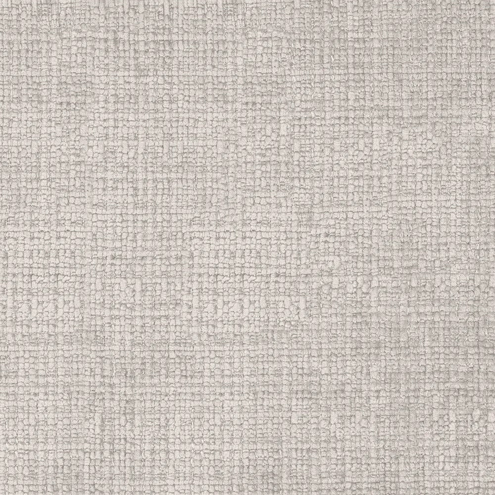 Canapea cu șezlong bej cu tapițerie din chenille 252 cm Nelia Big – Ropez