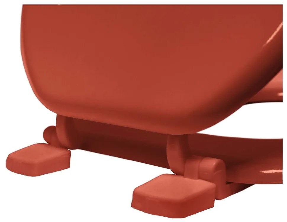 Capac WC 37 x 41,5 cm Vitamine – douceur d'intérieur