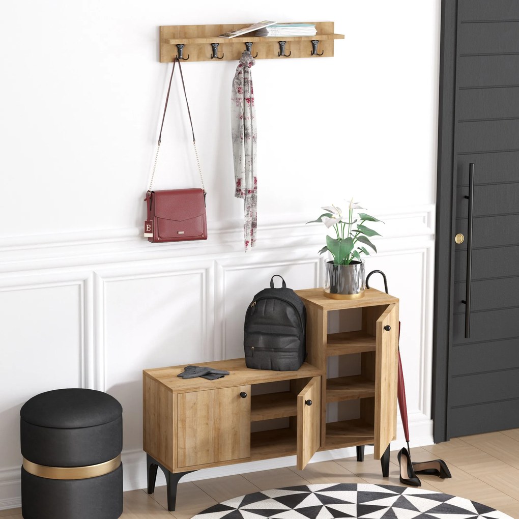 Mobilier hol Aliex 19. 1063285