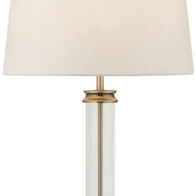 Lampadar/Lampa de podea design modern Pedestal
