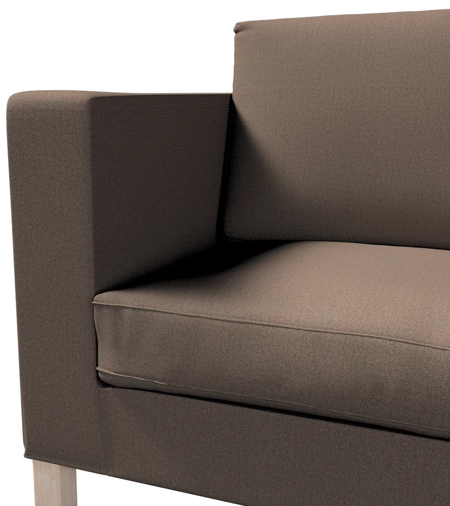 Husa pat/sofa Karlanda