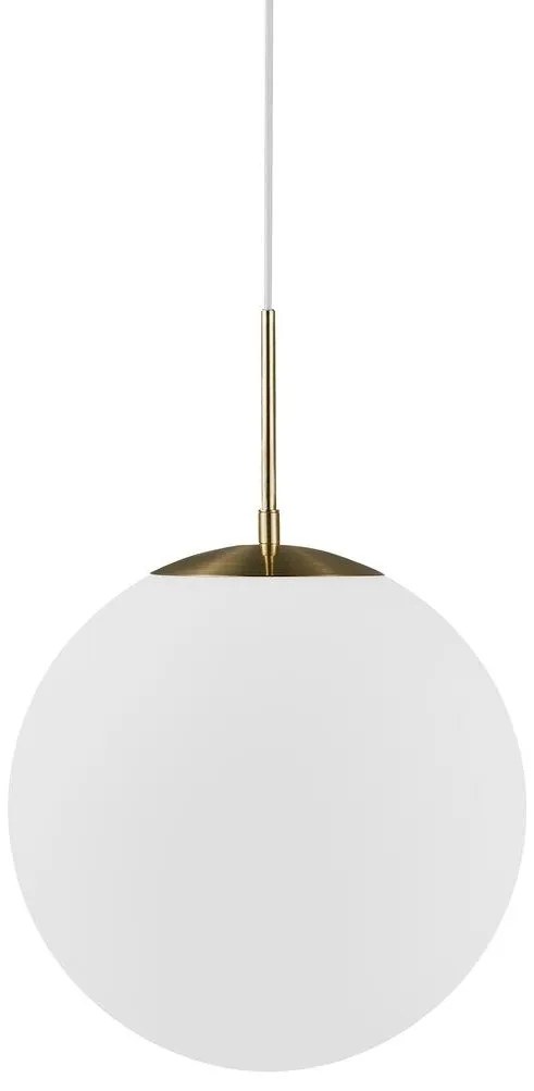 Lustra, Pendul design nordic Grant 35 2010573035 NL