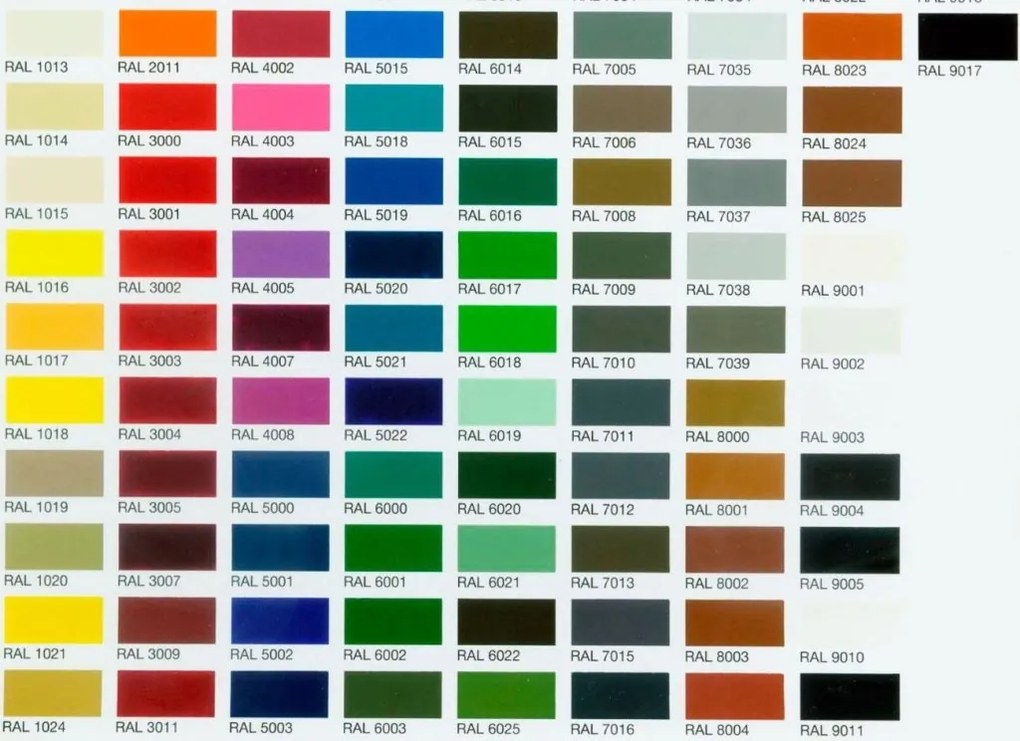 Aranjament floral disponibil cu baza in diverse culori, ROUND BOWL LOTUS 150cm 1141511.95 150cm