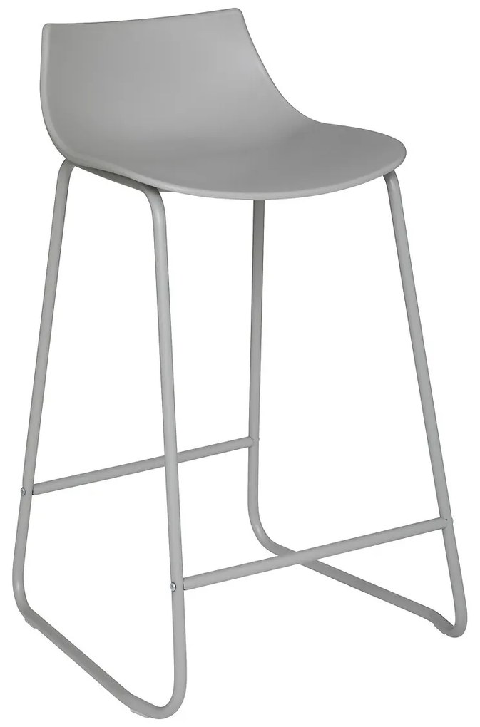 Scaun de bar, 90 cm, OTAC