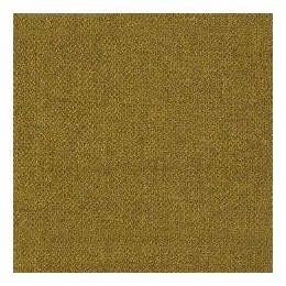 Fotoliu verde Niko – Ropez