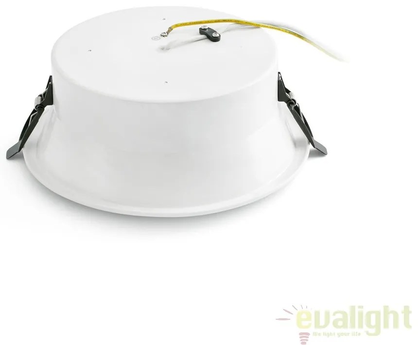 SPOT LED INCASTRABIL MODERN SON-2 24W 42929