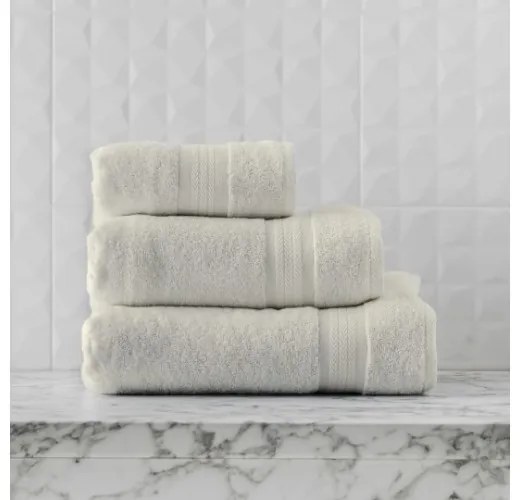 Prosop 100x150cm Tule