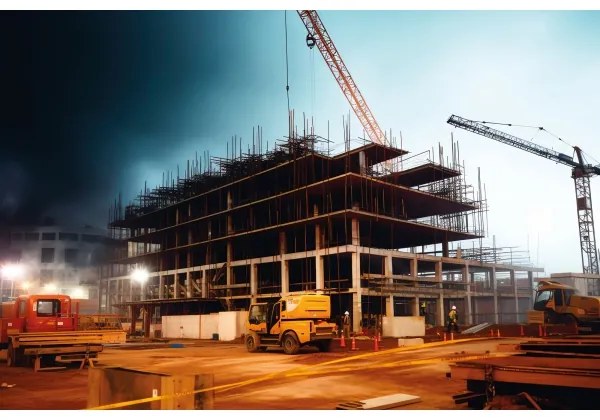 Proiector LED cu panou solar și senzor Kanlux 36607 15W/15000 mAh 3,2V IP65 + telecomandă