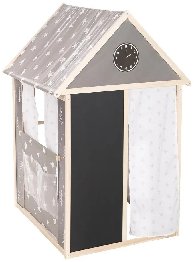 Jucărie tip supermarket Little Shop – Roba