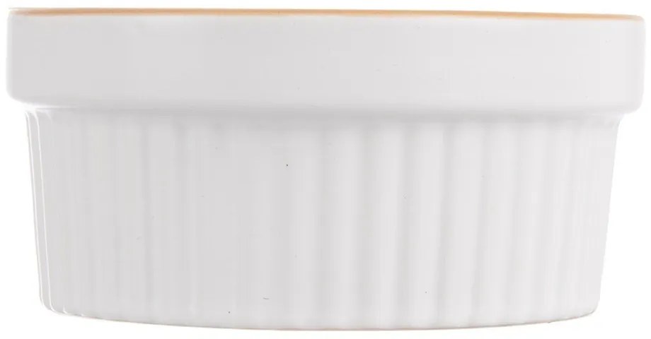 Vase de copt 6 buc. ramekin din ceramică ø 11 cm Statek – Orion
