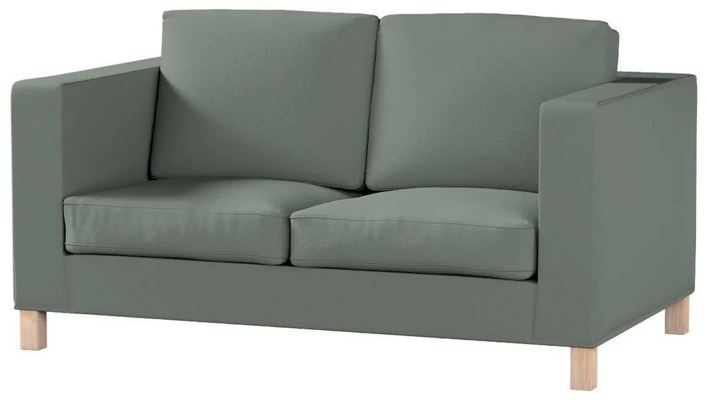 Husa pentru sofa Karlanda 2-locuri