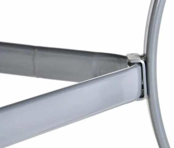 Masă de grădină Garth 150 x 96 x 70 cm