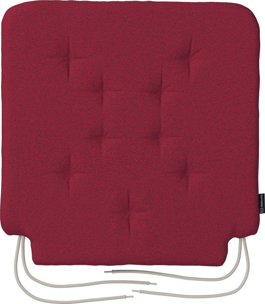 Pernă scaun Oleg cu legaturi