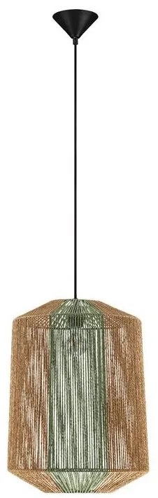 Lustra/Pendul design decorativ, ORA, D 38cm