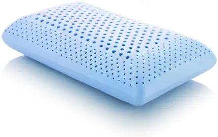PERNA 50x70 AIR THERAPY BLUE