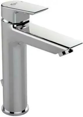 Baterie lavoar Ideal Standard Tesi Grande