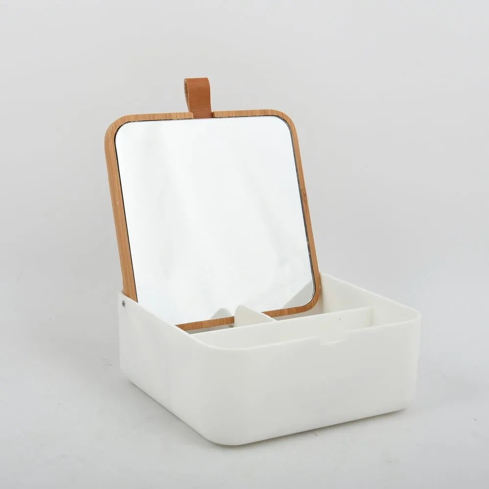 Organizator de bijuterii Alais – Spirella