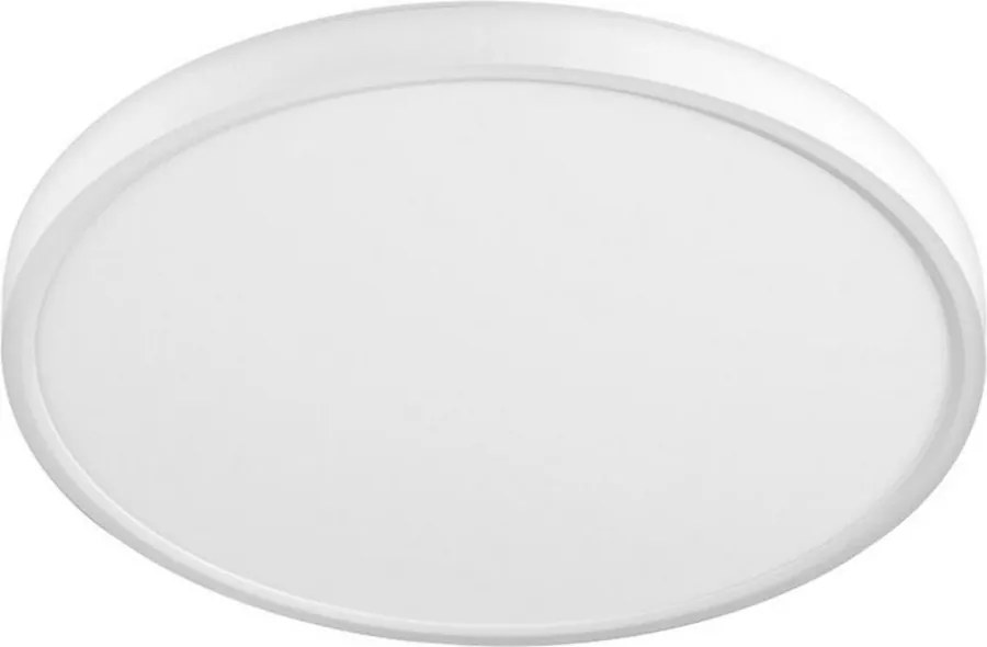 Top Light-LED Plafonieră cu senzor REVIT LED/9/12/18W/230V 3000/4000/6500K Ø 23 cm