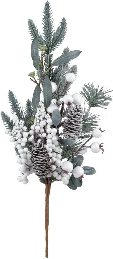 Crenguță decorativă Ego Dekor, mică