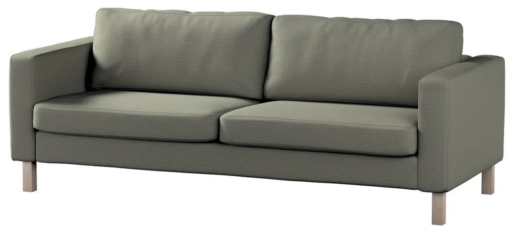 Husa canapea/pat Karlstad