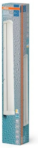 Osram - Lumină LED dimabilă pentru oglindă ORBIS TUBE, 12 W, 230 V, 60 cm, IP44