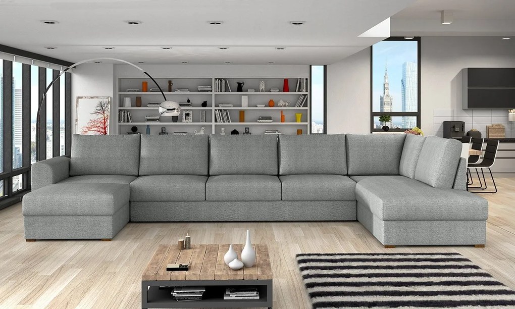 Colțar Astoris Large (D) (twist 21). Promo -17%. 1053539