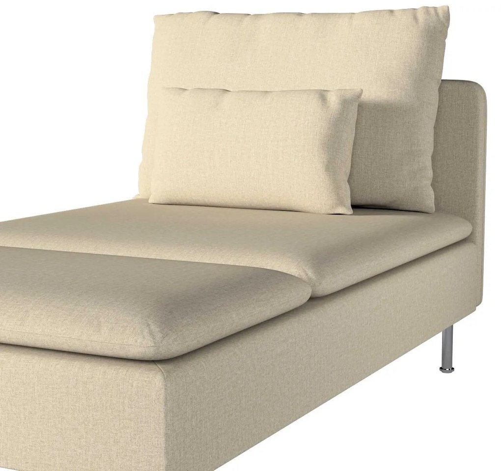 Husă pentru șezlong Söderhamn