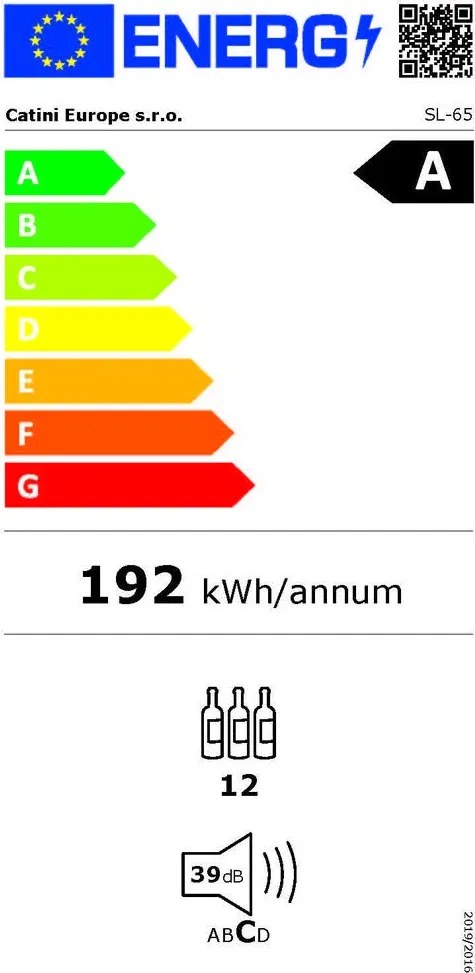 Bucătărie de grădină cu grill și frigider Avenberg TRINITY