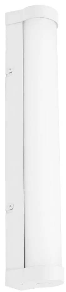 Osram - Iluminare LED dimmabilă pentru oglindă ORBIS TUBE LED/9W/230V 40 cm IP44
