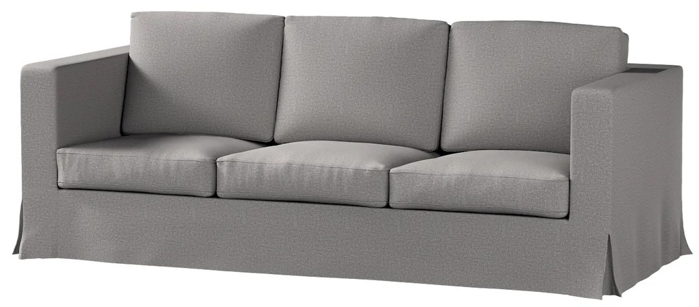 Husa pentru sofa Karlanda 2-locuri