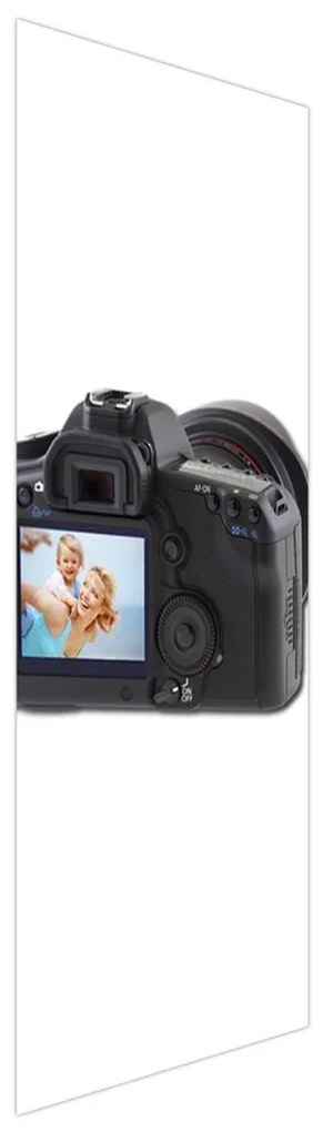 Fotojaluzele R010918R57150 (57x150 cm)