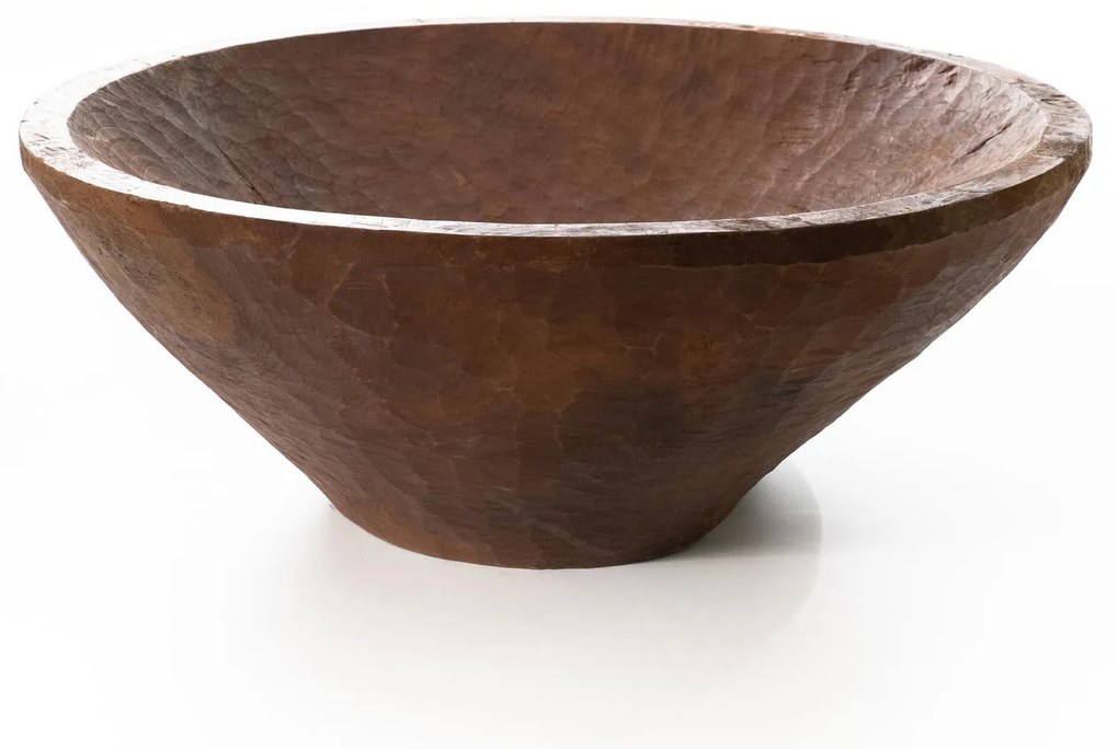 STONES Castron 75cm X 75cm H. 29cm | Aosom Romania