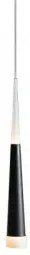 Pendul led 7W Brina AZ0954 Azzardo