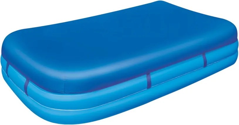 Prelată pentru piscină – Bestway