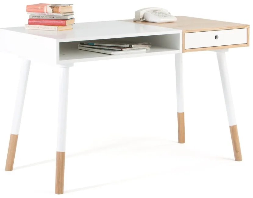 Birou Woodman Sonnenblick