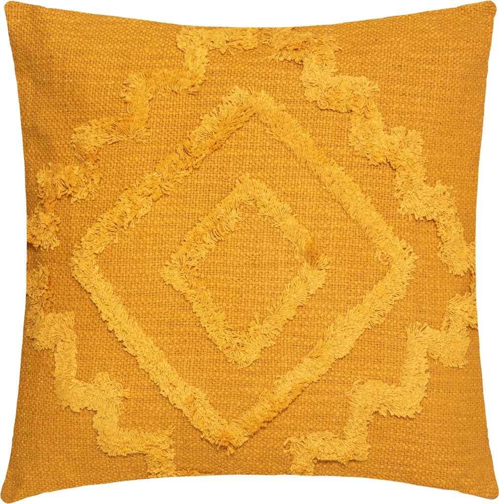 Perna decorativa INCA, 40 x 40 cm