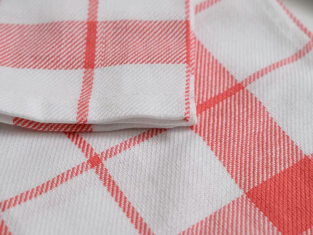 Servetele LINTERO 50x70 cm, 3 bucati