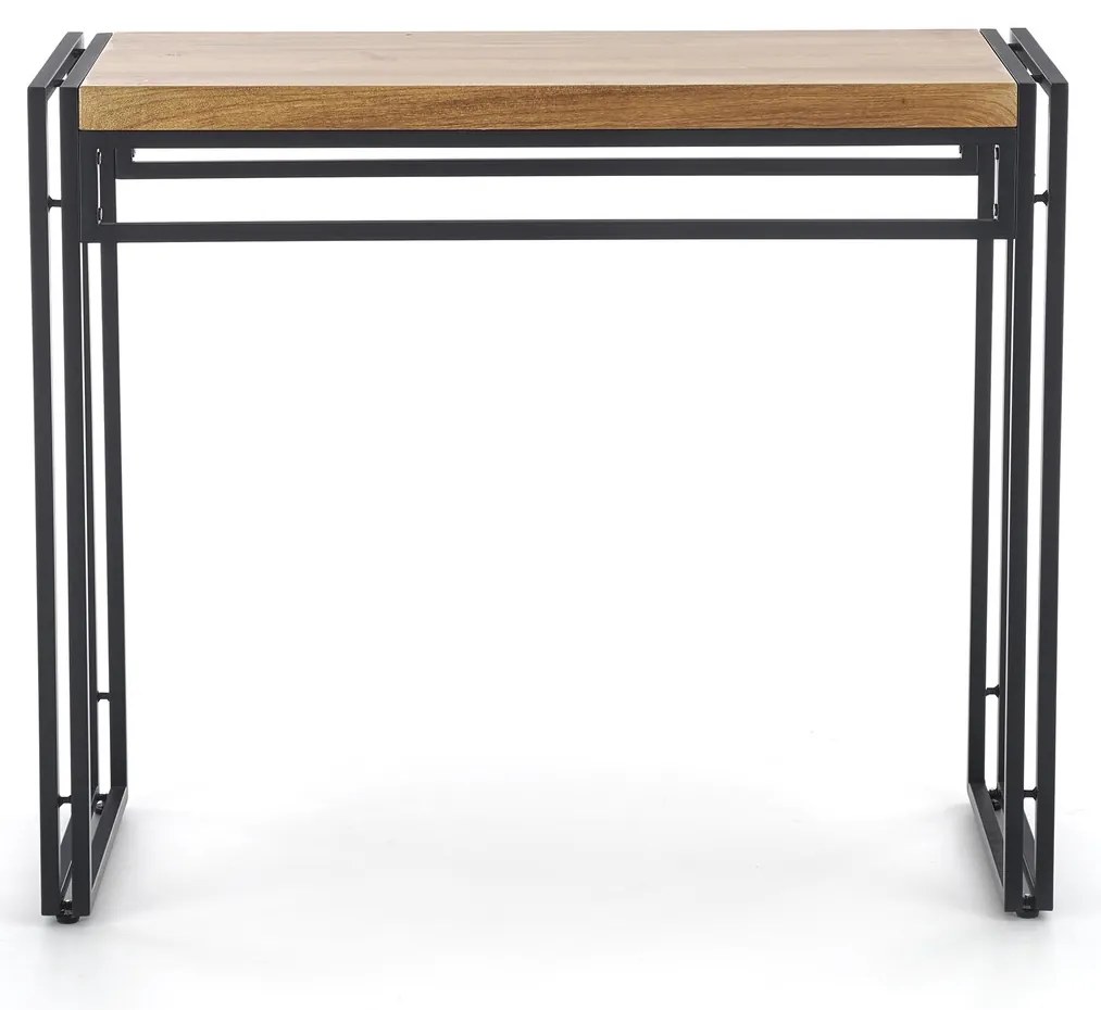 Masuta de consola REISA KN1