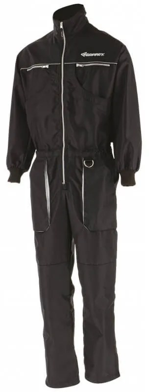 Combinezon dresaj Alex Gappay - XL