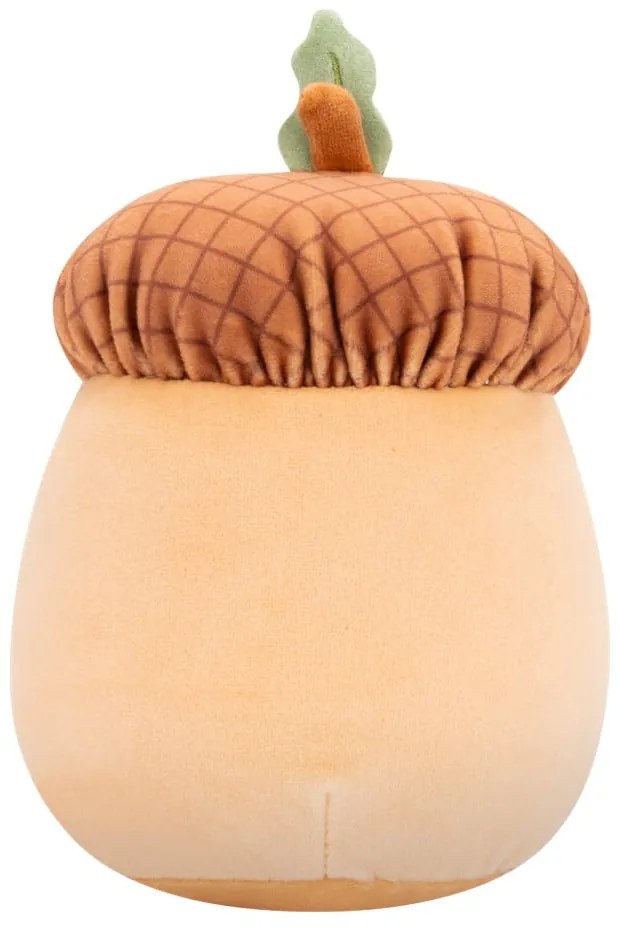 Jucărie de pluș Mac – SQUISHMALLOWS