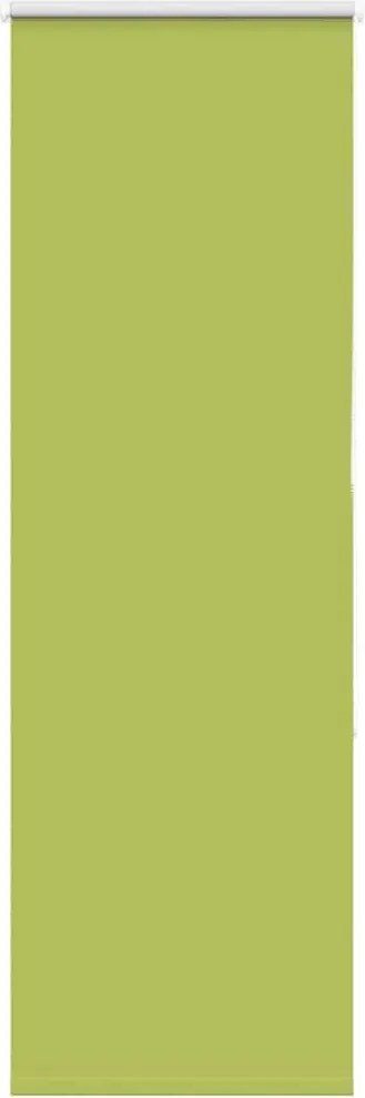 vidaXL Jaluzea cu role opace 60x150 cm lățime material 55,7 cm