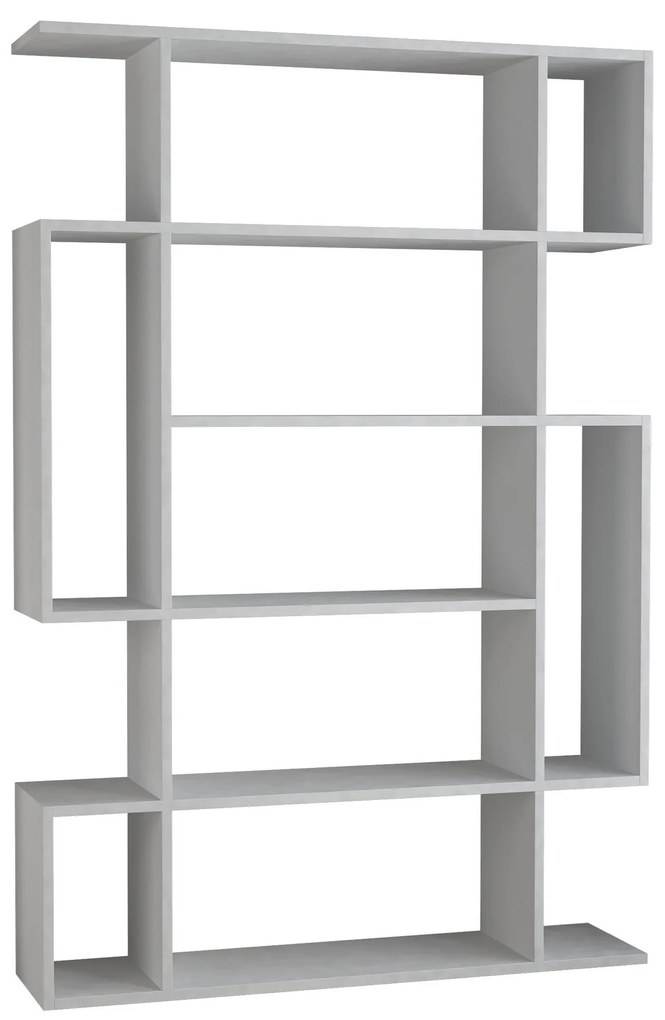 Raft Mikke (alb). Promo -14%. 1066512