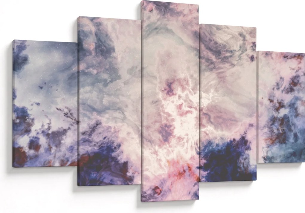Tablou - Fantezie (150x105 cm)