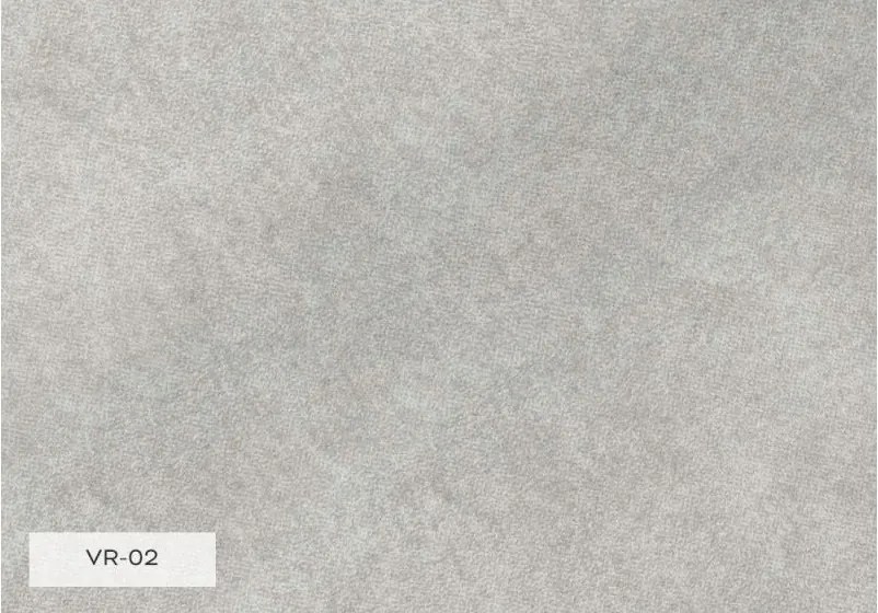 Canapea bej extensibilă cu tapițerie din catifea 225 cm Charming Charlie – Miuform