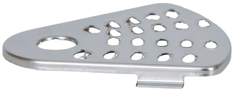 Robot de bucatarie Decakila, 800W, 6 IN 1 , functie maruntire, feliere, taiere KEMG023W