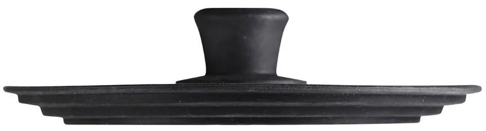 Capac sticla universal 16/18/20cm, Misty
