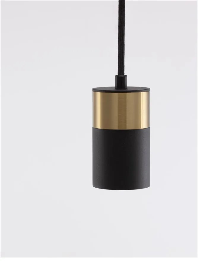 Pendul modern minimalist tip spot POGNO